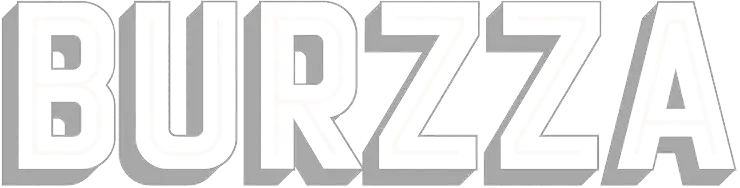 Burzza Restaurant Waterford